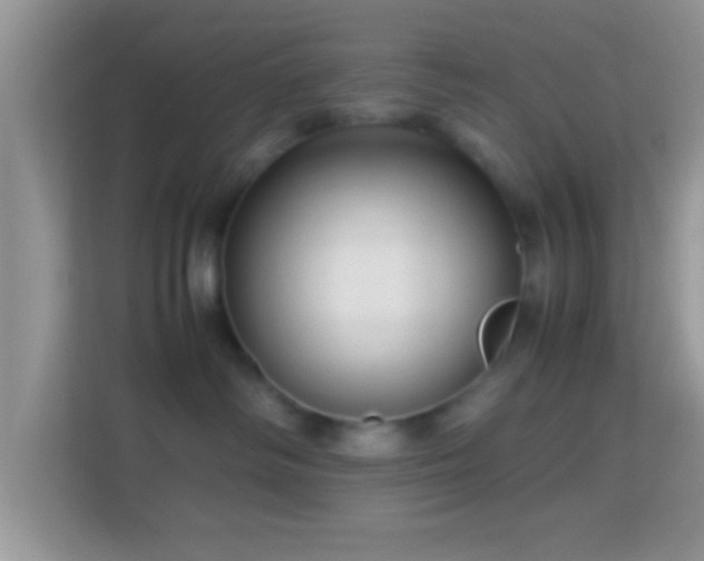 X0000113990334200910091343