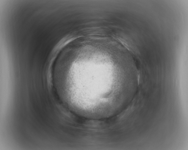 X0000113990339200910091342