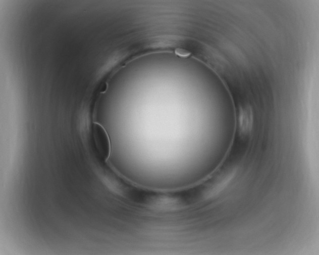 X0000113990348200910091343