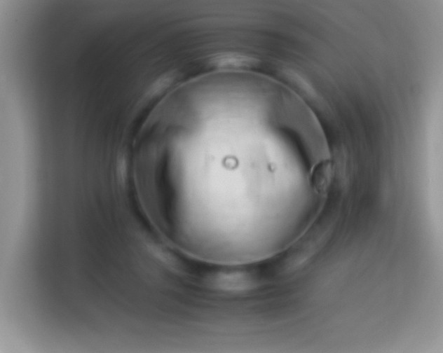 X0000113990357200910091343