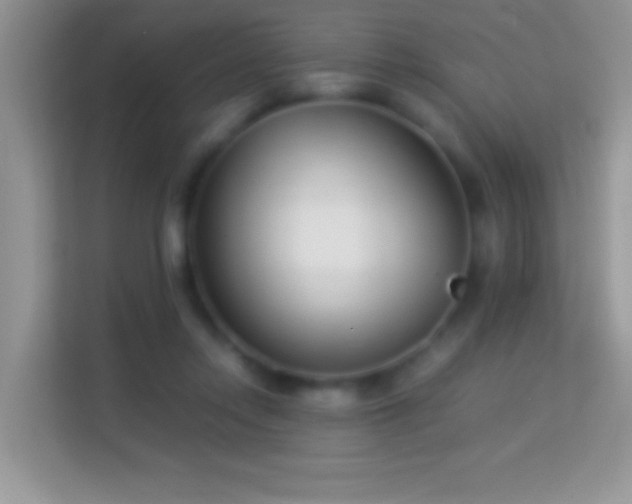 X0000113990358200910091343