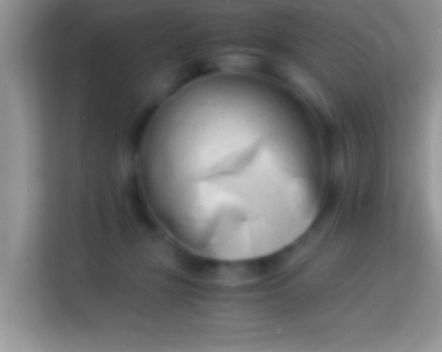 X0000113990367200910091343