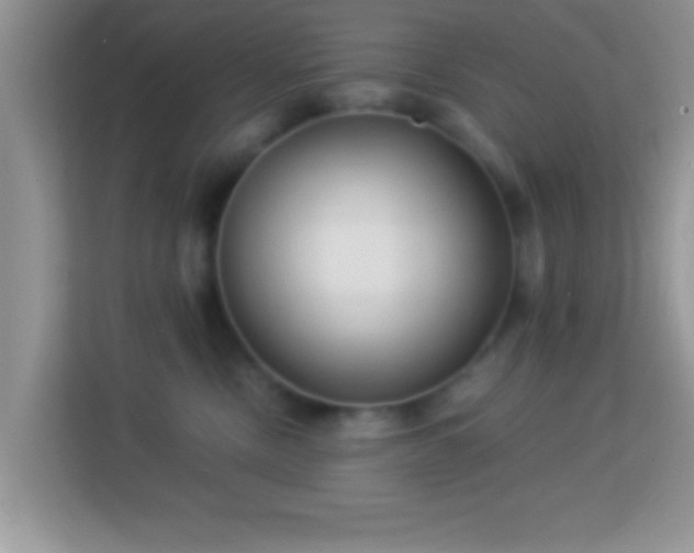 X0000113990378200910091343