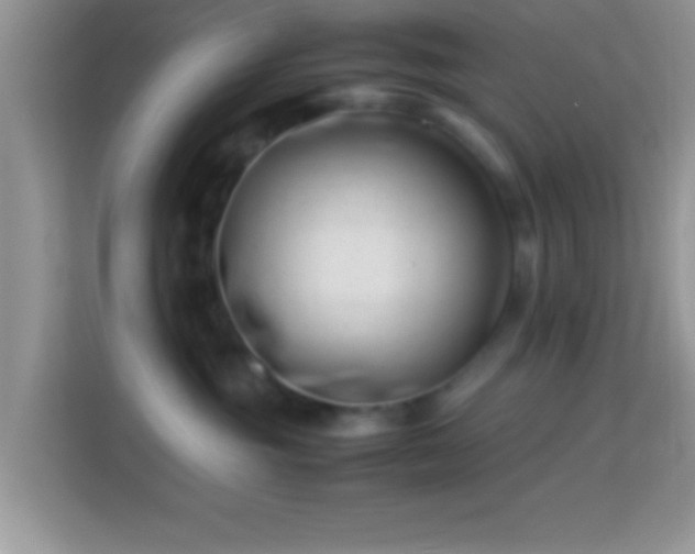 X0000113990381200910091343