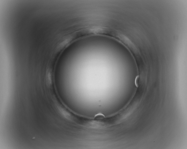 X0000113990393200910091342