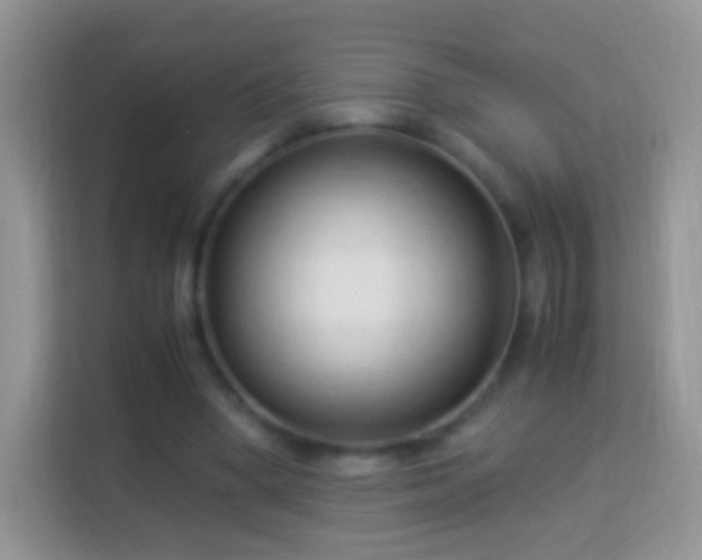 X0000113990394200910091342