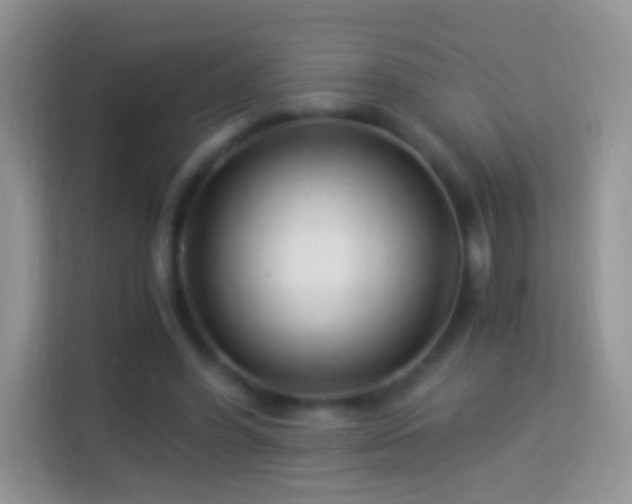 X0000113990396200910091342