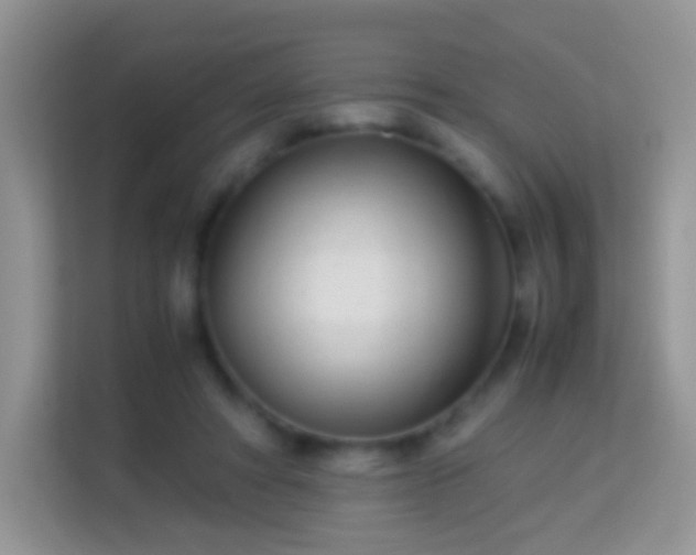 X0000113990402200910091342