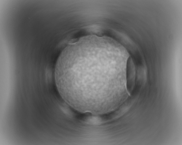 X0000113990409200910091342