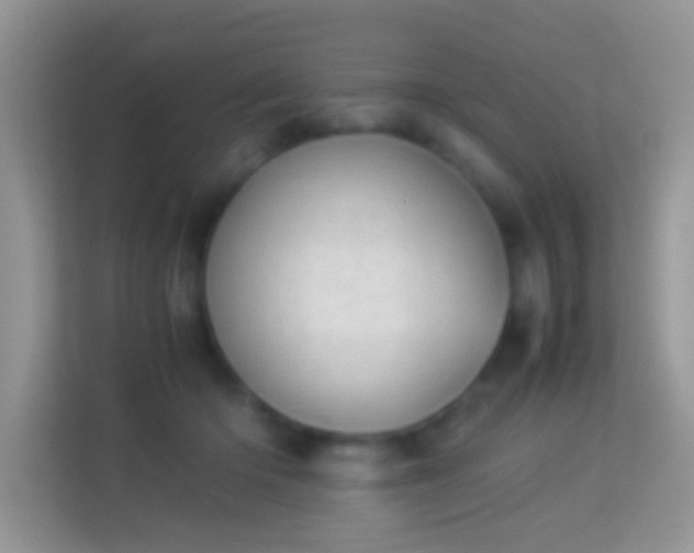 X0000113990414200910091342