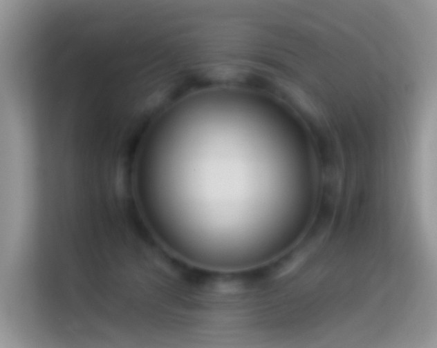 X0000113990416200910091342