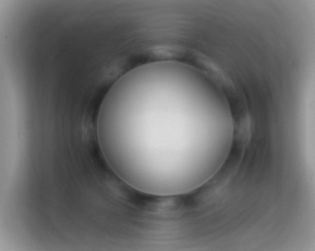 X0000113990418200910091342