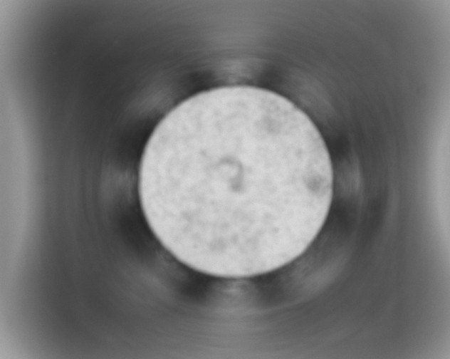 X0000113990427200910091342