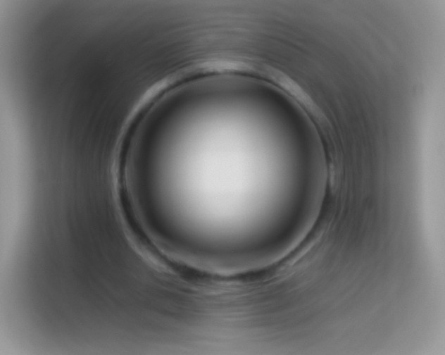 X0000113990438200910091341