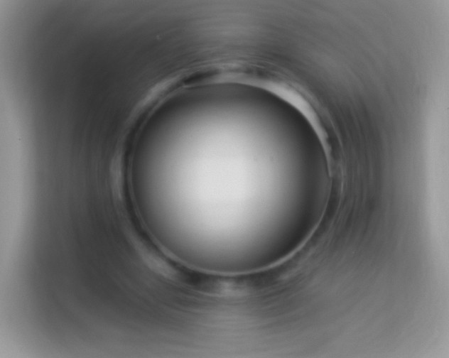 X0000113990442200910091341