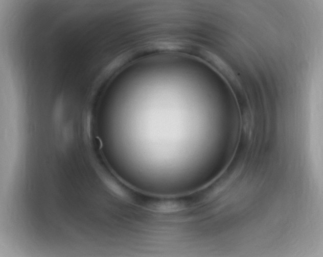 X0000113990445200910091341