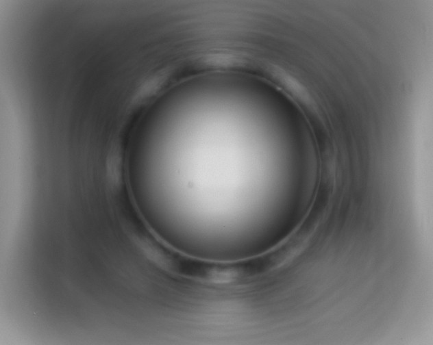 X0000113990450200910091341