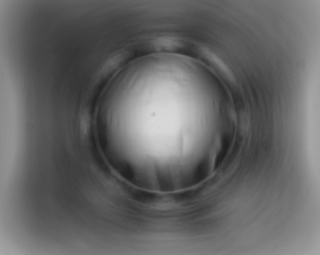 X0000113990451200910091341