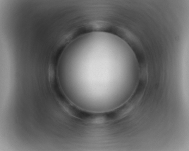 X0000113990456200910091341