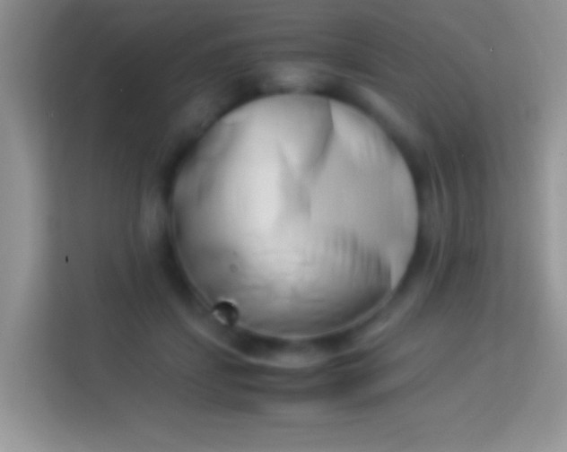 X0000113990459200910091342