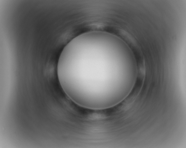 X0000113990468200910091342