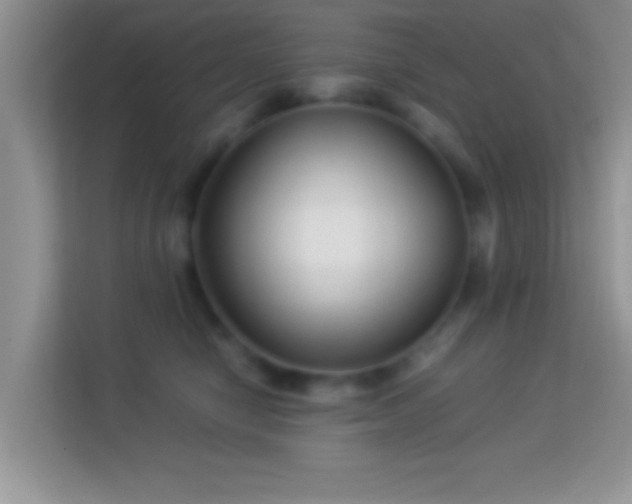 X0000113990470200910091342