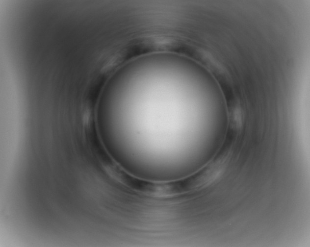 X0000113990472200910091342