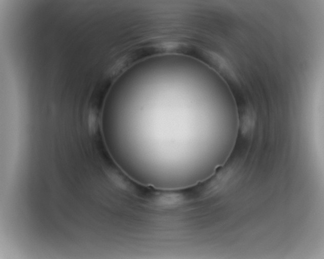 X0000113990476200910091342