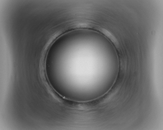 X0000113990481200910091341