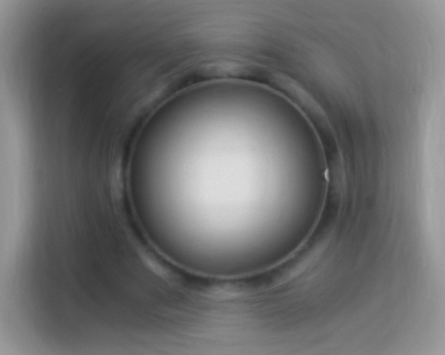 X0000113990489200910091341