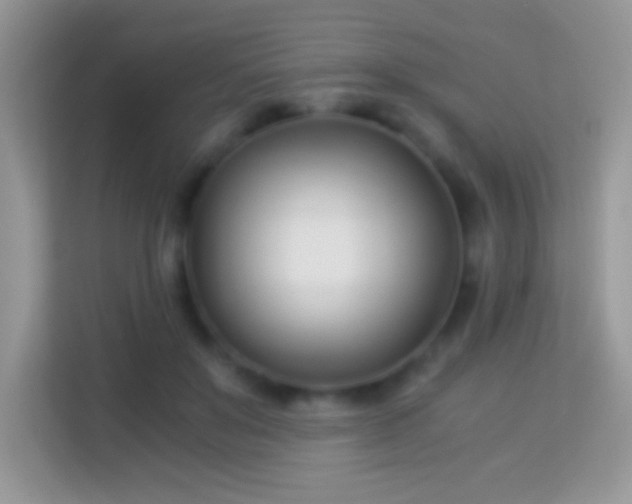 X0000113990503200910091341