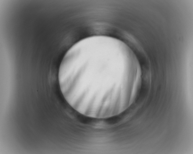 X0000113990507200910091341