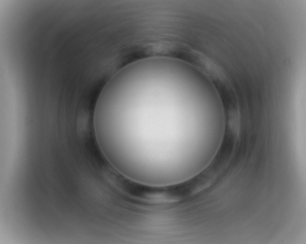 X0000113990514200910091341