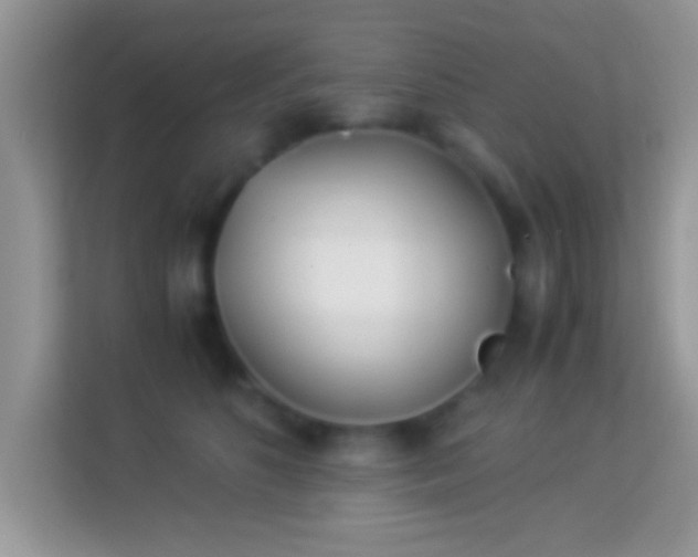 X0000113990516200910091341