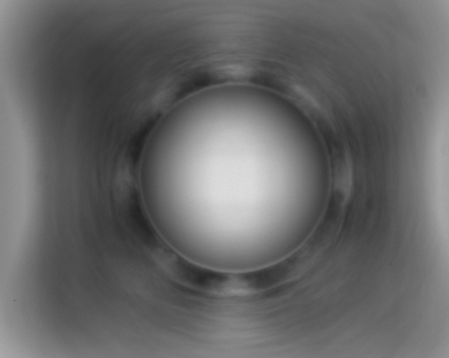 X0000113990518200910091341