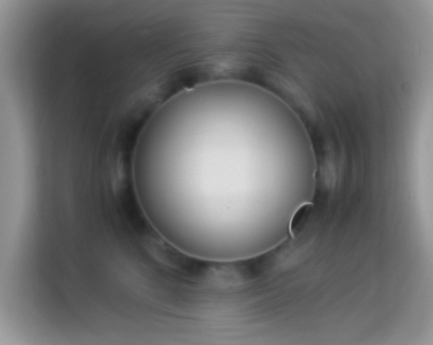 X0000113990520200910091341