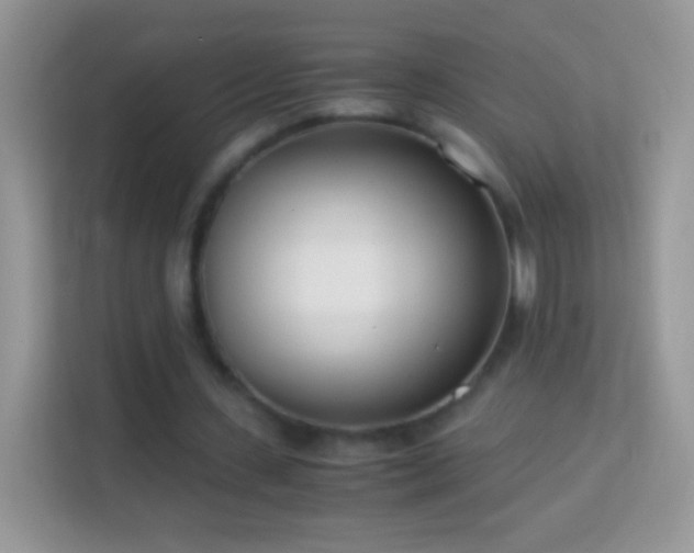 X0000113990531200910091340