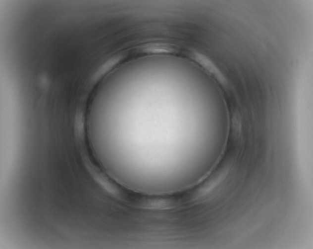 X0000113990533200910091340