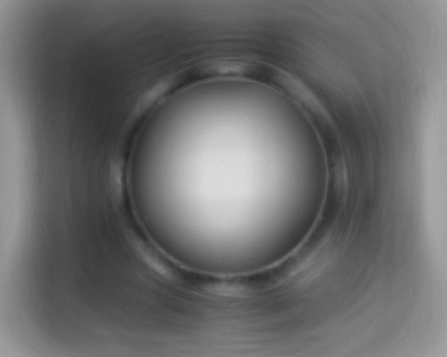 X0000113990537200910091340