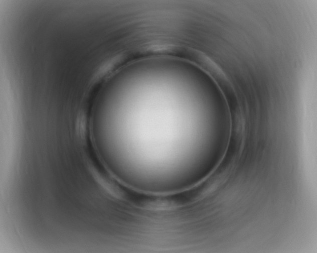 X0000113990542200910091340