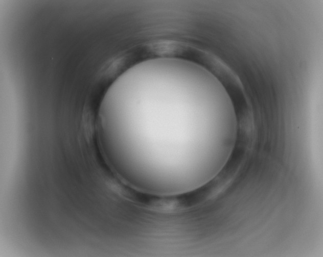 X0000113990554200910091340