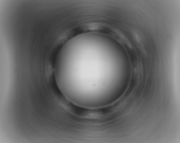 X0000113990555200910091340