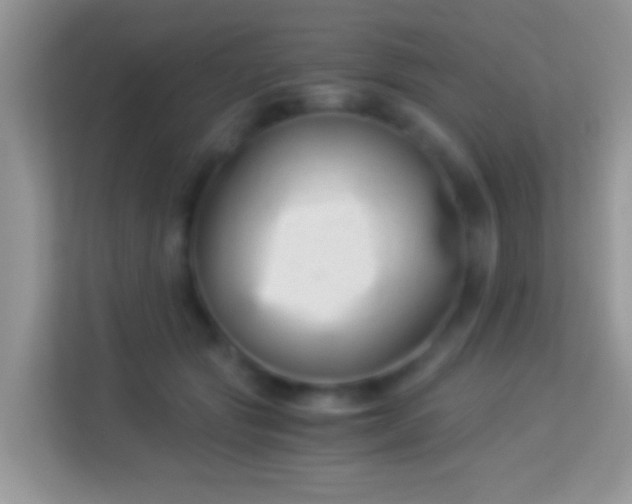 X0000113990557200910091340