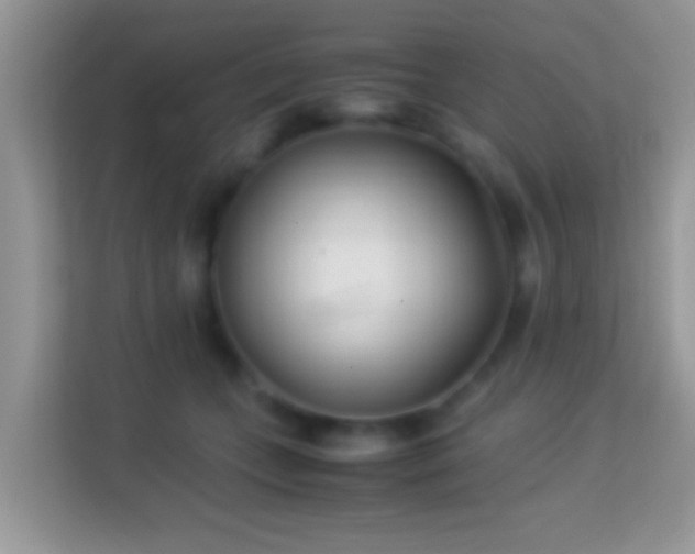 X0000113990559200910091340