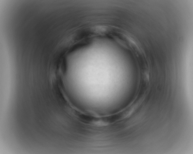 X0000113990561200910091340