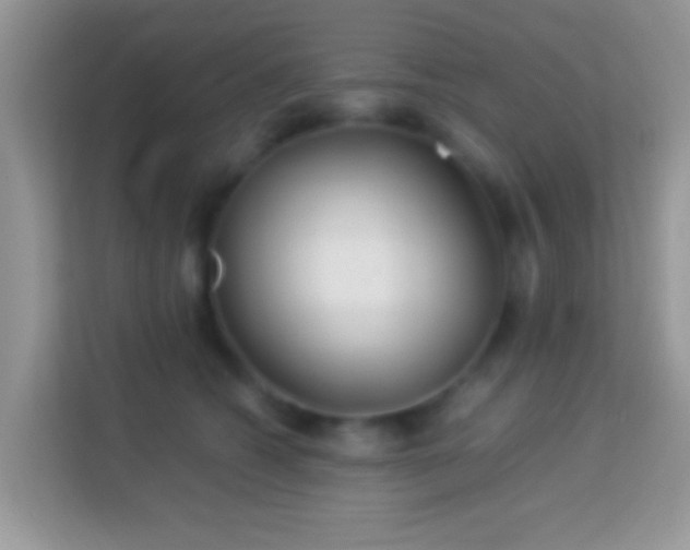 X0000113990562200910091340