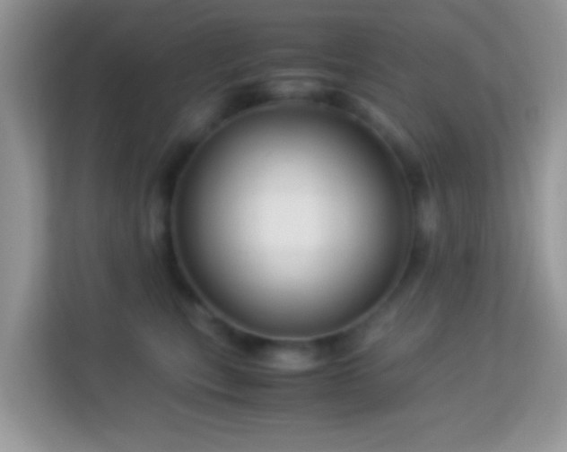 X0000113990567200910091340