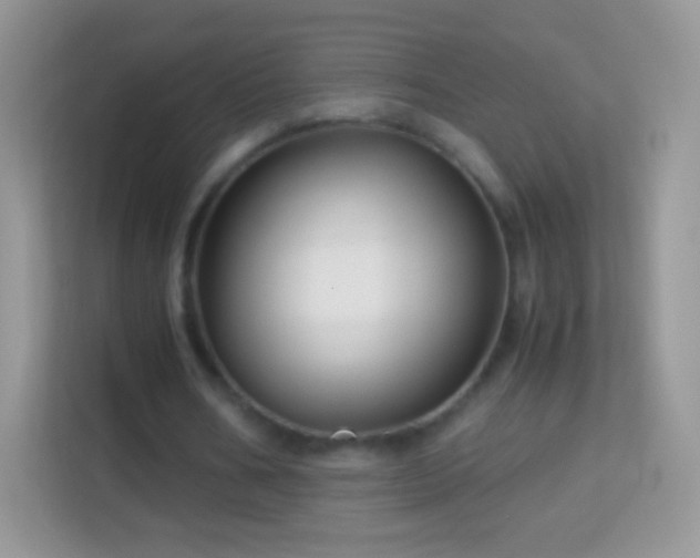 X0000113990578200910091340