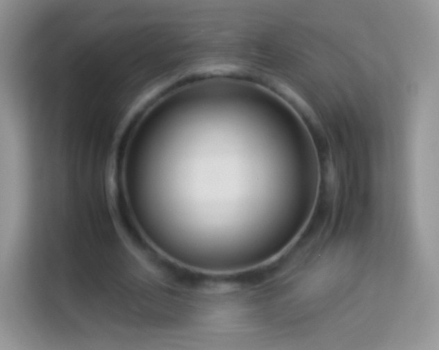 X0000113990582200910091340