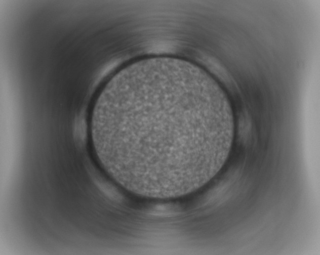 X0000113990584200910091340